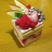 ☆ゆん☆(プロフィール見て下さい)の画像