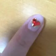 チッチ※プロフ見てねの画像