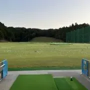 Sira jiro-の画像