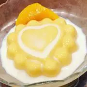 snow♪の画像