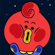 ☆유미☆の画像