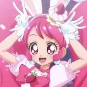 にこの画像