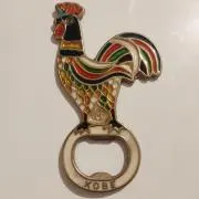 toriwakaの画像