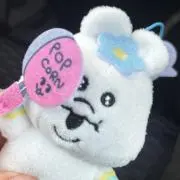 なっつの画像