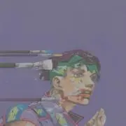 たーの画像