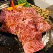 焼肉大魔神の画像