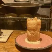 ネコママの画像