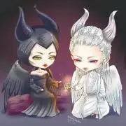 アリア✩❗プロフ必読❗の画像