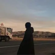みの画像