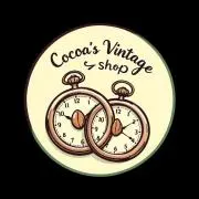 ✰ココア古着shop✰おまとめ割実施中✰の画像