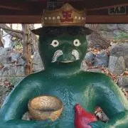 Jamの画像