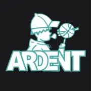 ARDENT.bsk