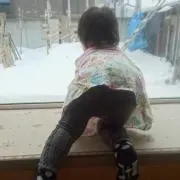 si-taの画像