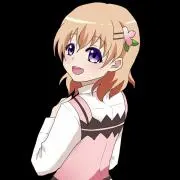 ちゃんばん