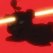 ルルの画像