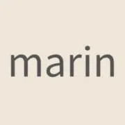 marin 値下げ可・即購入歓迎の画像