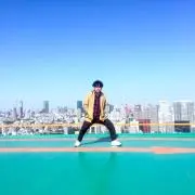 ジョナサン