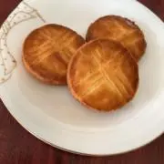 ぐみの画像