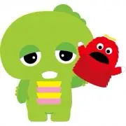 gachapin5718の画像