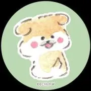 メル市はSALE値下げ中の画像