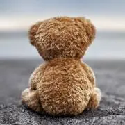 A〜断捨離中〜の画像