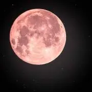 ムーン