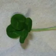 りん