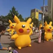 ELIE3173の画像