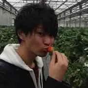 Yuki Tanabe