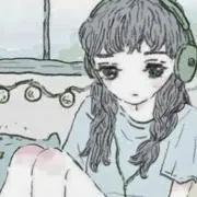 めめ