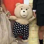 カエル