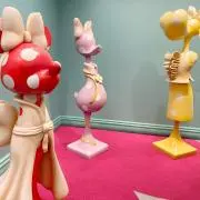 ちっぷの画像