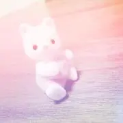 さくらの画像
