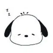 みーの画像