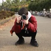 ごとぅんの画像