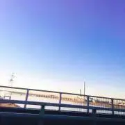 コロン(プロフお読みください)