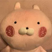 ぽよこの画像