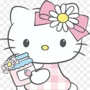 キティキティちゃん