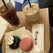 chaiの画像
