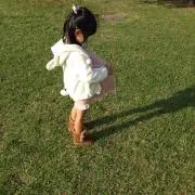ゆずゆず☆