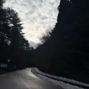 Akigasukiの画像