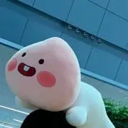 ぴーちの画像
