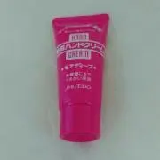 ミドルライス