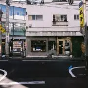 コメント下さい‼️TBJの画像