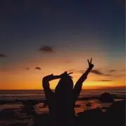 hi7.noの画像