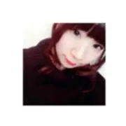 りり