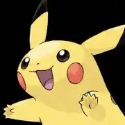 ぴか