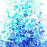 タマゴ