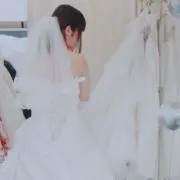 Miteuk ☺︎の画像