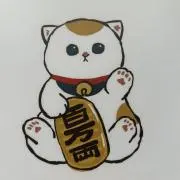 GEEの画像
